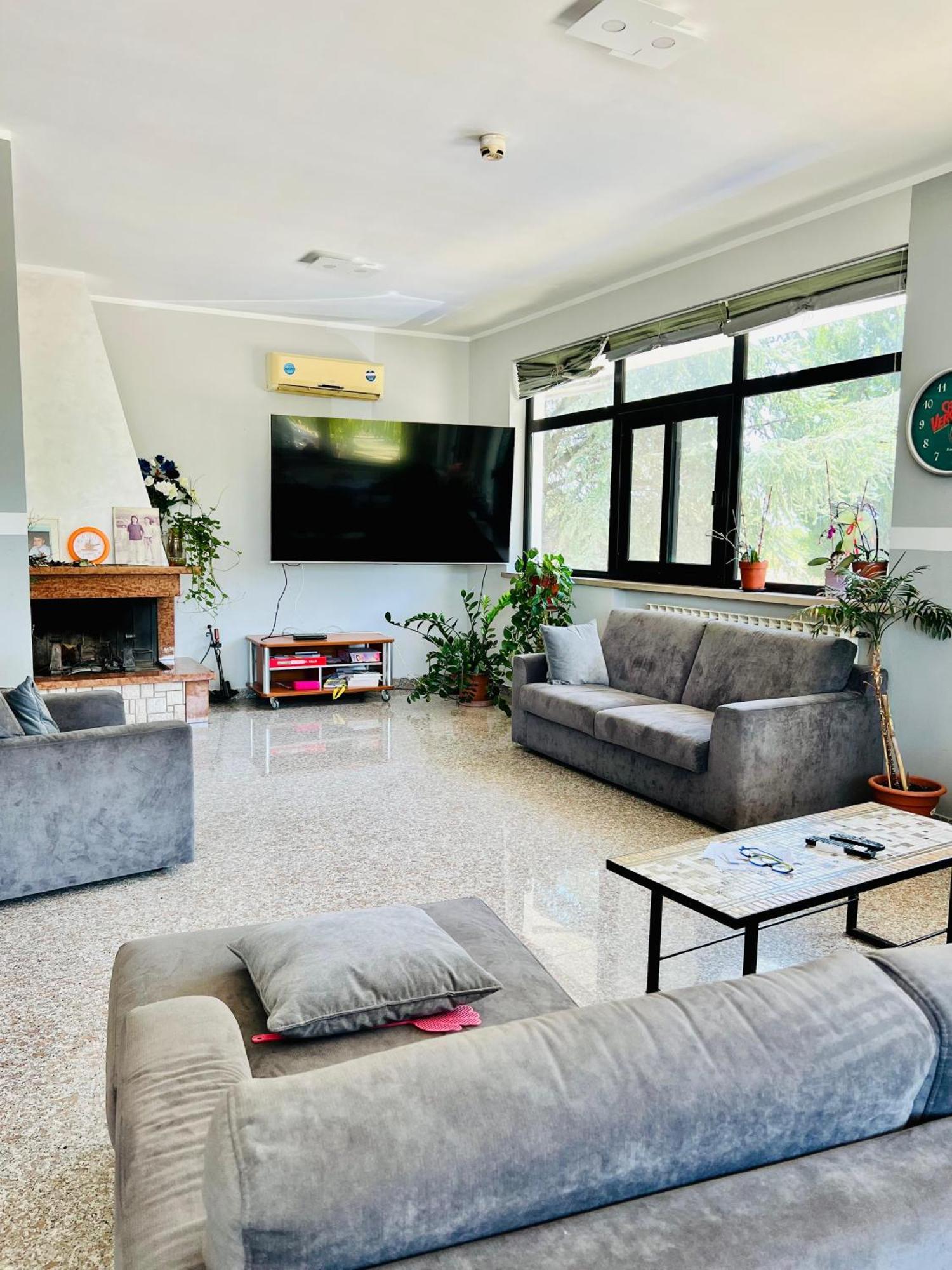 Hotel Paradiso Celano Extérieur photo