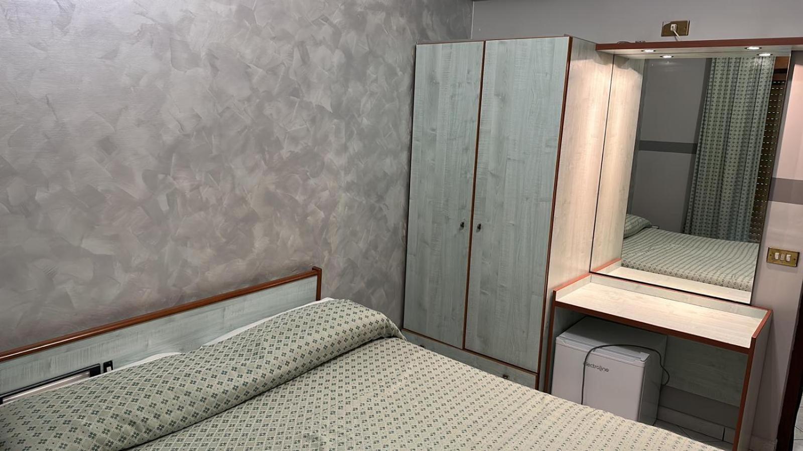 Hotel Paradiso Celano Extérieur photo